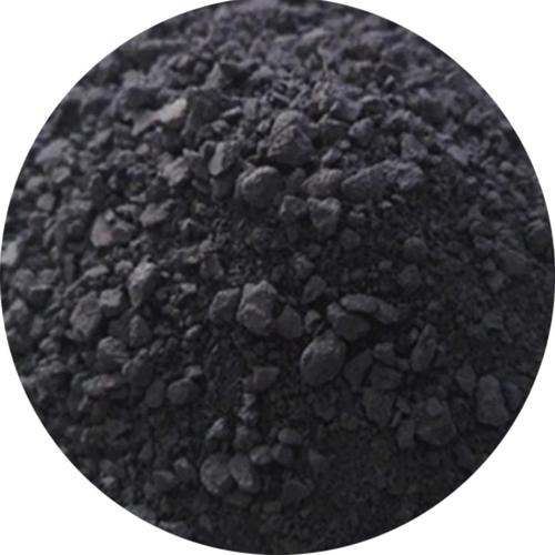 厂家销售 酚醛模塑料pf-151j黑色颗粒状注塑级电气级热固性电木粉